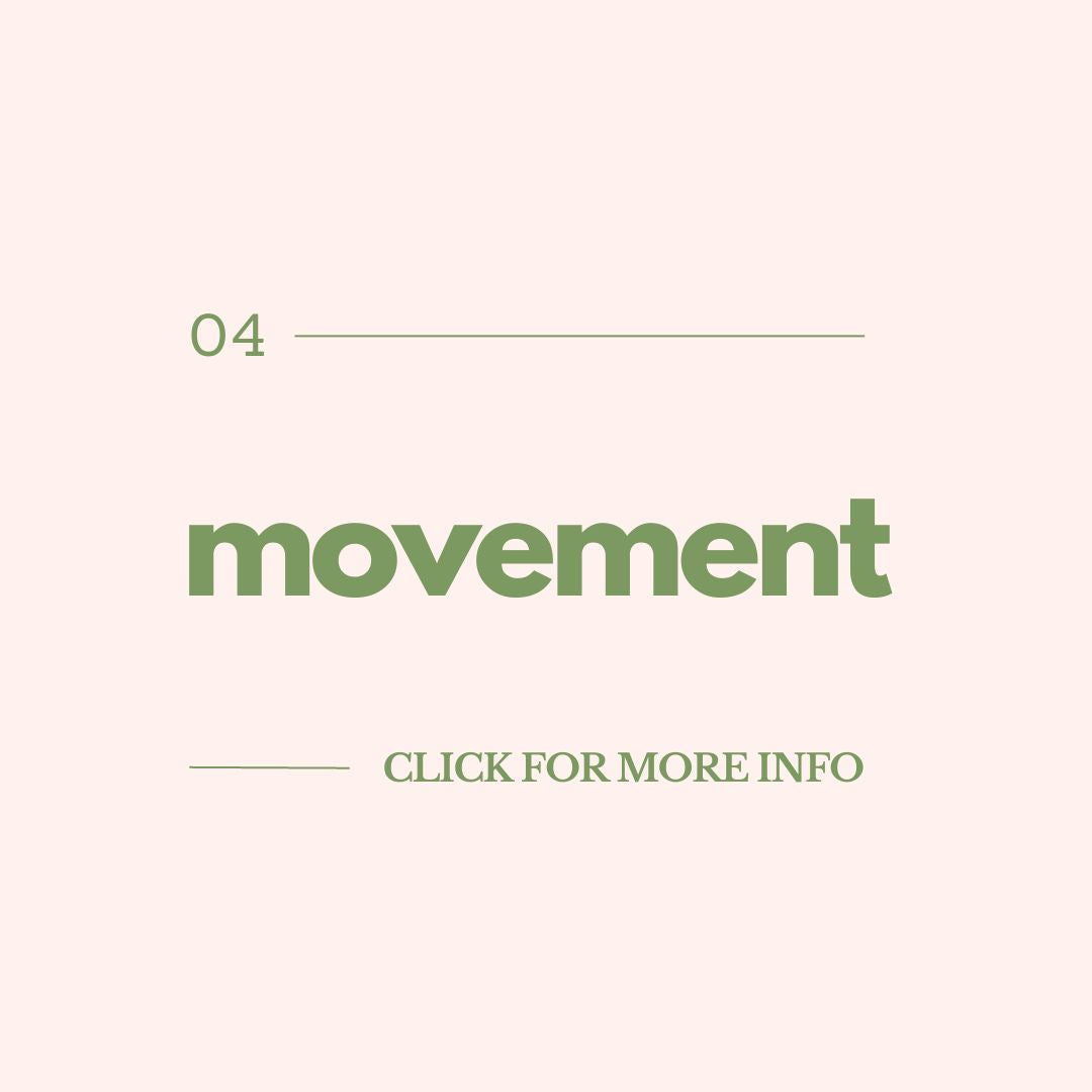 Movement