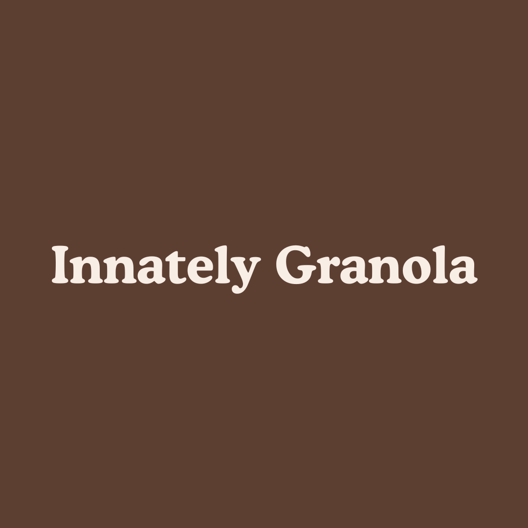 Innately Granola